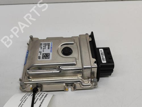 Engine control unit (ECU) HYUNDAI KONA (SX2) EV | BP27786212M57