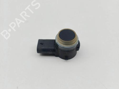 Electronic module MERCEDES-BENZ GLE (W166) 500 e 4-matic (166.063) | BP38442965M83 - Image 3