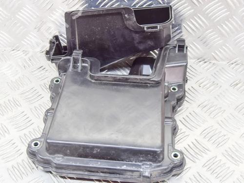 other-honda-cr-v-iv-rm_-22-i-dtec-awd-re6-37821r7ca-37825r7ca-37823r7ca-2012-8835634 main image