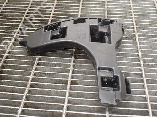 Used Rear bumper bracket VOLVO XC60 I SUV (156) D4 (190 hp) 6759710