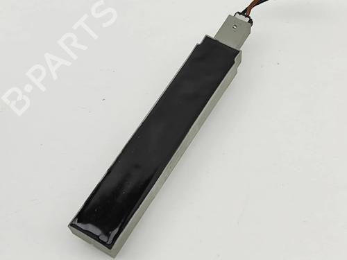 Electronic module VW ARTEON (3H7, 3H8) 2.0 TSI | BP38961017M83 - Image 4