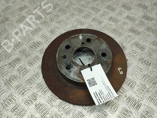 other-suzuki-vitara-ly-2015-29042342 main image