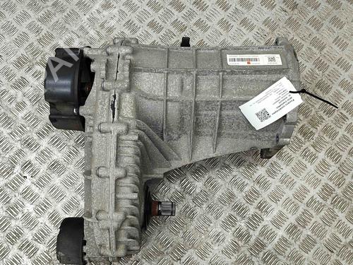 Used Transfer box VW TOUAREG (7P5, 7P6) 3.0 V6 TDI (262 hp) 17768281