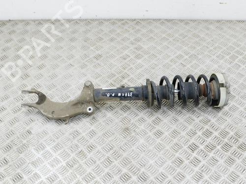 Right front shock absorber AUDI Q5 (FYB, FYG) 2.0 TDI quattro | BP11042126M17 