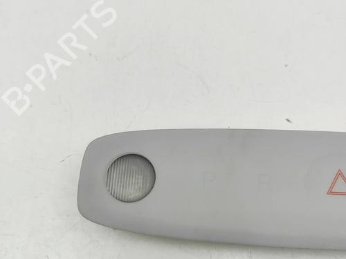 Interior roof light TESLA MODEL 3 (5YJ3) EV Performance AWD | BP33697924I8  - Image 5