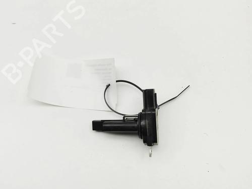 Mass air flow sensor LEXUS GS (_L1_) 300h (AWL10_, AWL10R) | BP36783344M95  - Image 5