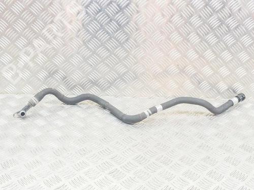 Used Pipe CITROËN JUMPER II Van 2.2 HDi 130 (130 hp) 14621277