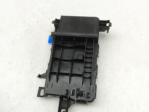 Electronic module TESLA MODEL X (5YJX) P100D AWD | BP33661829M83 - Image 3