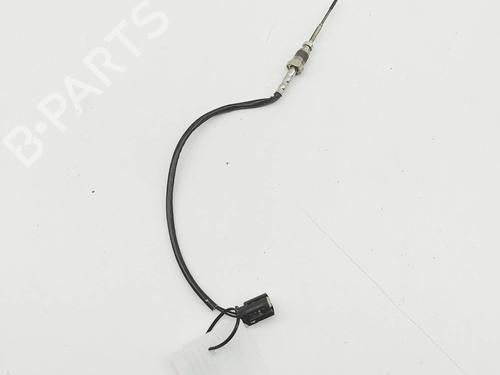 Used Electronic sensor Electronic sensor BMW X3 (G01, F97, G08) xDrive 20 d (190 hp) 39989506 39989506
