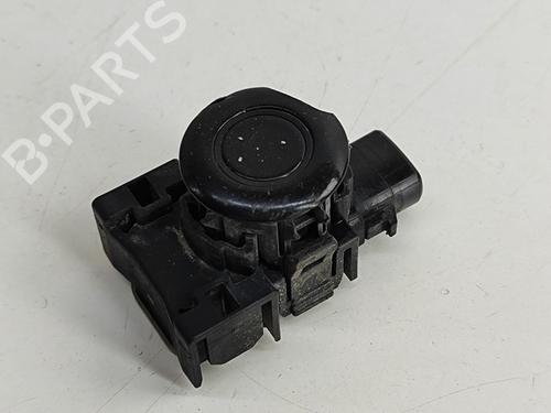 Electronic module MAZDA 6 Estate (GJ, GL) 2.2 D | BP25614511M83 