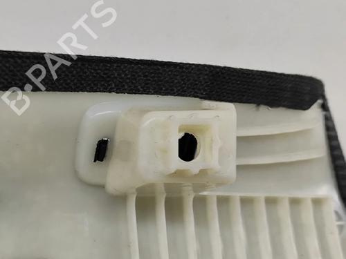 Andre VOLVO XC40 (536) B3 Mild-Hybrid | BP28555730O1 