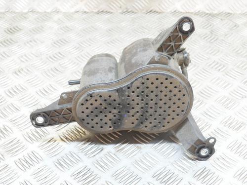 Other AUDI A4 B8 (8K2) S4 quattro | BP9630016O1 