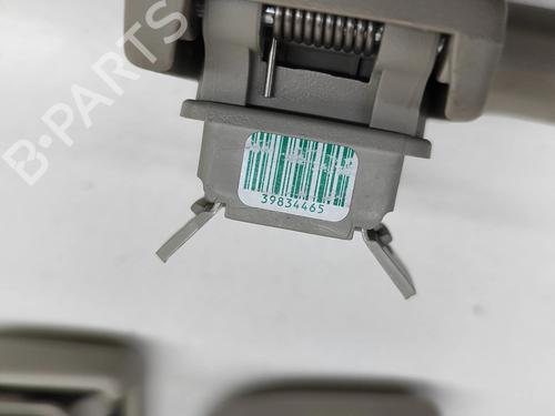 Interior roof handle VOLVO XC90 II (256) T8 Hybrid AWD | BP33369089I35 - Image 7