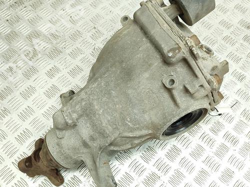 Differenziale posteriore BMW 5 Touring (F11) M 550 d xDrive | BP30004625M24 