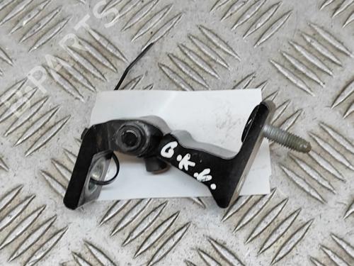 hingedoor-check-strap-audi-a3-sportback-8ya-8yf-2019-27771583 main image