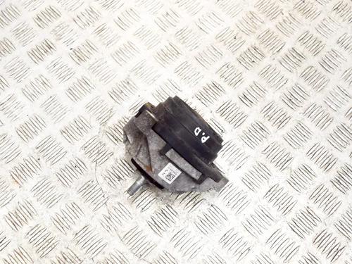 Used Engine mount BMW 1 (F20) 114 d (95 hp) 10071117