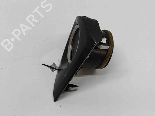 Air vent TOYOTA AURIS (_E18_) 1.3 Dual-VVTi (NRE180_, NRE180R) | BP29458769I21 
