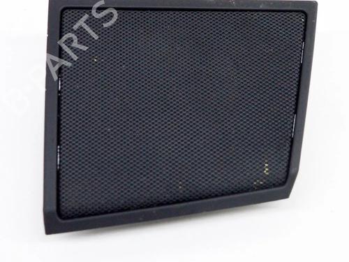 speakers-maserati-quattroporte-vi-30-s-q4-aae17180sx-2012-12125186 main image