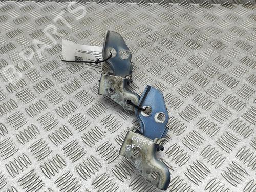 hingedoor-check-strap-peugeot-boxer-van-2006-34101908 main image