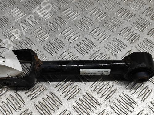 Højre bagtil bærearm TESLA MODEL 3 (5YJ3) EV AWD | BP28554029M15 