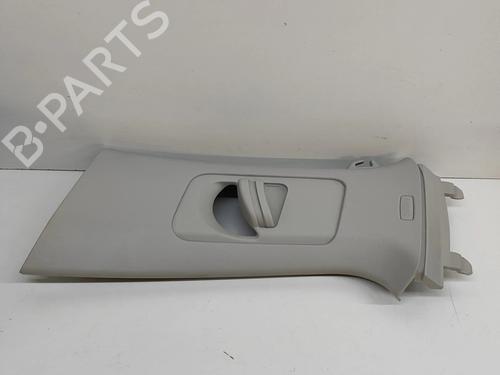 other-vw-taigo-cs1-2021-27788227 main image