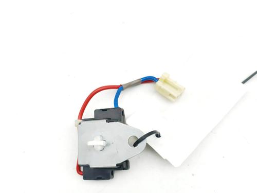 Electronic module LEXUS CT (ZWA10_) 200h (ZWA10_, ZWA10R) | BP40536379M83 - Image 4
