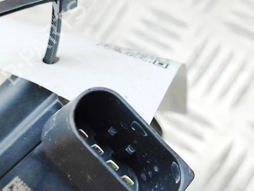 Ignition coil AUDI Q8 (4MN, 4MT) 55 TFSI Mild Hybrid quattro | BP32755607M94  - Image 6