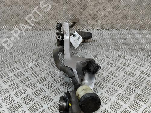 Other HONDA MOTORCYCLES NT NT 700 V Deauville (RC52A) | BP28554943O1  - Image 5