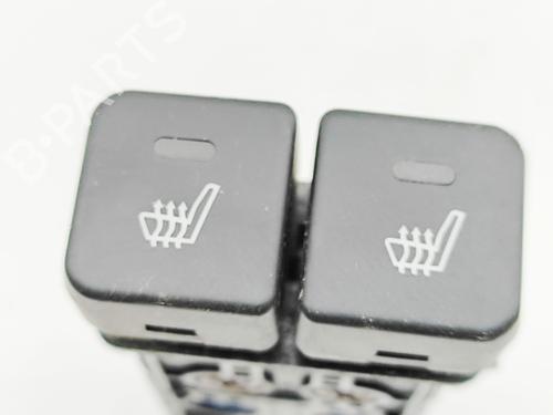 Switch MAZDA MX-5 II (NB) 1.8 16V (NB8C) | BP30178330I30