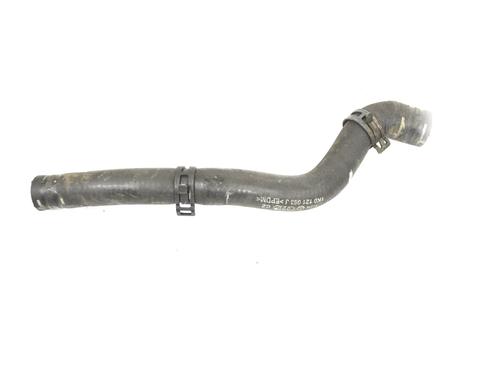 Used Pipe AUDI TT (8J3) 2.0 TFSI (200 hp) 30215041