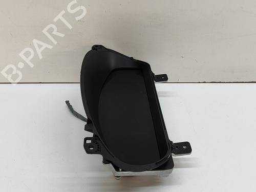 Instrument cluster FORD KUGA III (DFK) 2.5 Duratec PHEV | BP28563536C47 