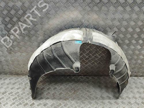 Wheel arch KIA EV6 (CV) ELECTRIC AWD | BP27775787C56