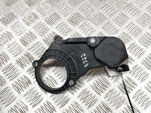 Used Timing cover Timing cover SEAT ATECA (KH7, KHP) 1.5 TSI (150 hp) 27783518 27783518