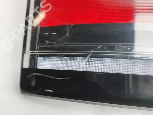 Right tailgate light LAND ROVER DISCOVERY V (L462) D300 MHEV 4x4 | BP32459272C80 