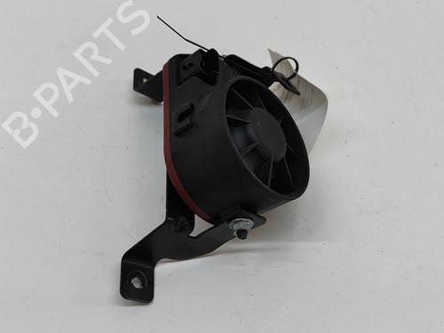 Electronic module PEUGEOT 5008 II (MC_, MJ_, MR_, M4_) 1.5 BlueHDi 130 (MCYHZJ, MCYHZR, MCYHZX) | BP28676504M83 