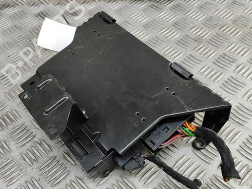 Electronic module PORSCHE BOXSTER (986) 2.5 | BP27331280M83 