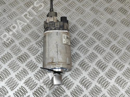 Electronic module ALFA ROMEO STELVIO (949_) 2.0 Q4 (949.AXA2A) | BP28434851M83 - Image 3