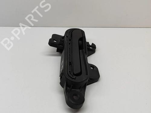 Rear right exterior door handle TESLA MODEL 3 (5YJ3) EV | BP27766109C130 