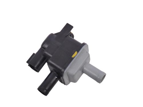 Electronic sensor LEXUS NX (_Z1_) 300h AWD (AYZ15_) | BP30236482M84