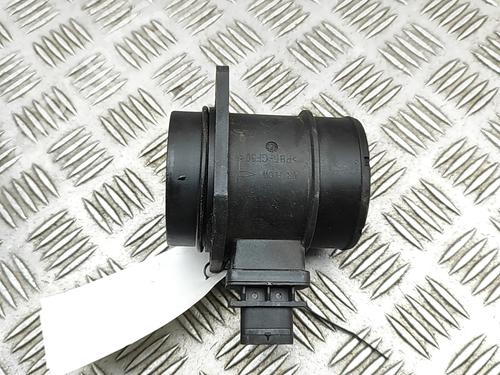 Mass air flow sensor HYUNDAI TUCSON (TL, TLE) 1.6 CRDi | BP30754475M95