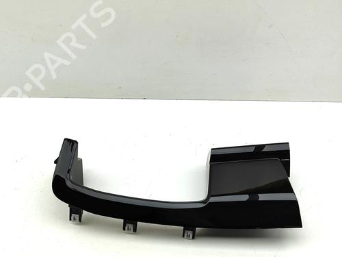 Used Other Other PEUGEOT 508 SW II (FC_, FJ_, F4_) 1.5 BlueHDi 130 (131 hp) 33389600 33389600