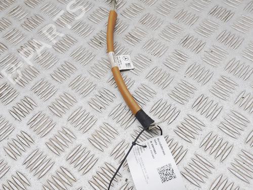 Cable MERCEDES-BENZ EQE (V295) EQE 350+ (295.121) | BP39687459E12 - Image 2