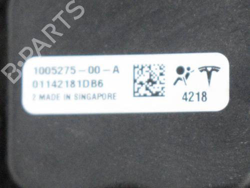 Elektronisk sensor TESLA MODEL S (5YJS) 75 | BP20231323M84 