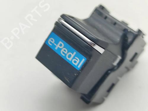 Schakelaar NISSAN LEAF (ZE1) Electric | BP27792247I30 