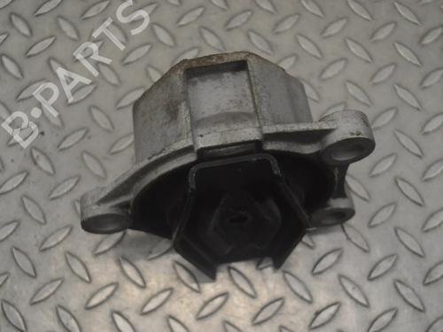 Engine mount POLESTAR POLESTAR 2 (534) EV | BP30252164M89