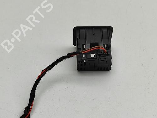 Elektronisk modul MERCEDES-BENZ GLC (X253) 300 d 4-matic (253.919) | BP29731270M83 