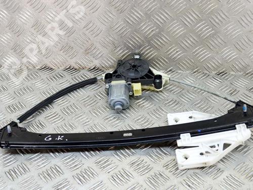 rear-left-window-mechanism-audi-a3-sportback-8va-8vf-s3-quattro-audi-5q0959801-0130822713-s850202085-2012-2013-2014-2015-2016-2017-2018-2019-2020-2021-10070323 main image