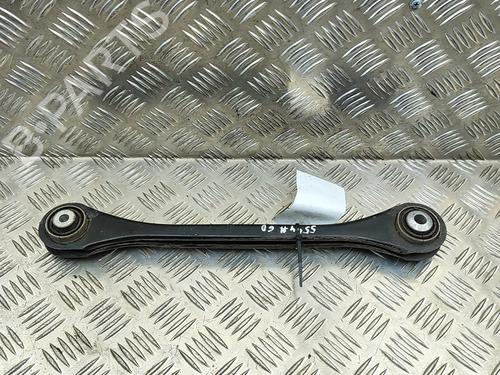 Used Right rear suspension arm AUDI Q7 (4MB, 4MG, 4MQ) 3.0 TDI quattro (272 hp) 28436212