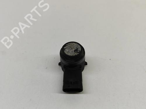 Used Electronic module Electronic module VW GOLF VII Variant (BA5, BV5) 1.2 TSI (105 hp) 16872988 16872988