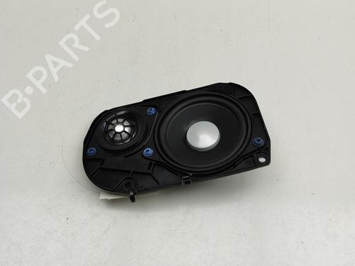 Luidspreker BMW 5 Touring (F11) M 550 d xDrive (381 hp) 30005011